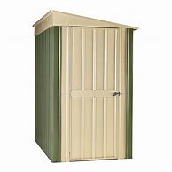 Image result for 4 X 6 Outdoor Shed