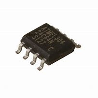 Image result for EEPROM 24C64