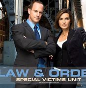 Image result for NYPD SVU