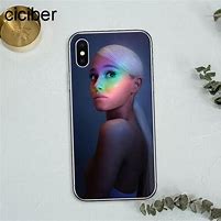 Image result for Silicone Phone Case Bright Colors