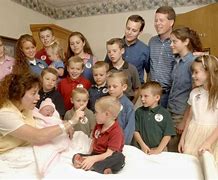 Image result for michelle duggar