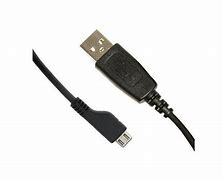 Image result for Samsung Galaxy S3 Charging Cord