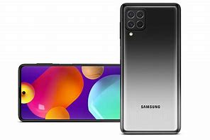 Image result for Samsung Galaxy M62