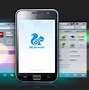 Image result for GSMArena Mobile Phone Samsung