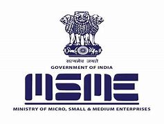 Image result for MSME New Logo