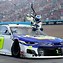 Image result for Chase Elliott Chevy Paint Scheme