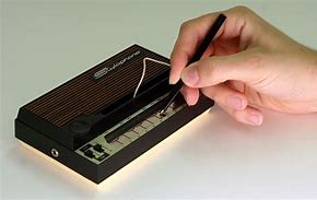 Image result for Smallest Stylophone