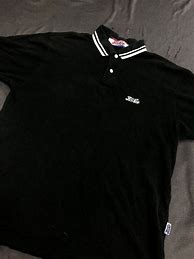 Image result for Pepsi Polo Shirts