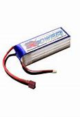 Image result for 5S Lipo Battery Charge Profile