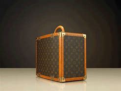 Image result for Louis Vuitton Cigar Case