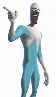 Image result for Frozone Groot Meme