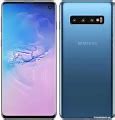 Image result for samsung galaxy s10 with windows