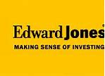 Image result for Edward Jones Business Plan