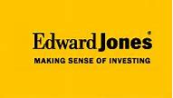Image result for Edward Jones Investments Luverne MN