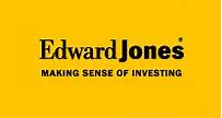 Image result for Edward Jones My Account