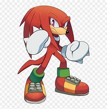 Image result for Knuckles the Echidna Wallpaper