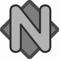 Image result for A Plus N Logo