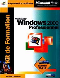 Image result for First Microsoft Windows