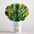Image result for Good Luck Flowers Bouquet