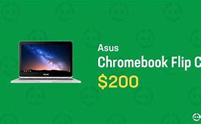 Image result for Asus Chromebook Flip C302