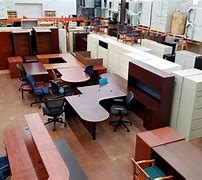Image result for Office Sofa Warehouse