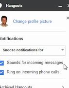 Image result for Ignoring Text Messages