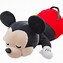 Image result for Mickey Mouse Products at Target