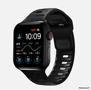 Image result for Apple Watch 4 Sport Band