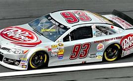 Image result for Dr Pepper NASCAR 50
