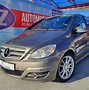 Image result for Polovni Mercedes 180 BCD Dizel