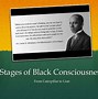 Image result for Consciousness Scale