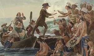 Image result for Massachusetts Bay Colony Theocracy