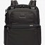 Image result for Slim Backpack