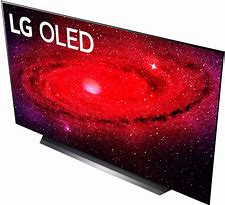 Image result for LG 55-Inch TV 4K Q-LED