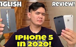 Image result for iPhone 5 Still Usefull