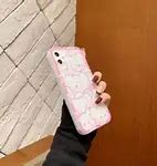 Image result for Cute Apple iPhone Phone Cases