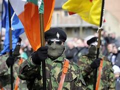 Image result for ira