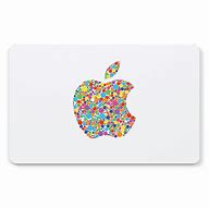 Image result for Apple Gift Card Logo