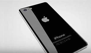 Image result for iPhone 8 Plus 256 Manual