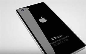 Image result for iPhone 8 Plus Xfinity