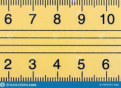 Image result for Millimeter-Scale
