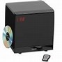 Image result for Smallest 12" Subwoofer Home Theater