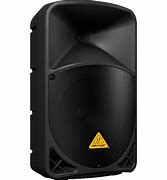 Image result for Behringer DJ Speakers