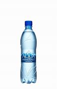 Image result for Aqua Twist Water Bottle
