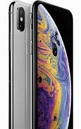 Image result for iPhone XS Max Silver 64GB