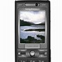 Image result for Sony Ericsson K800