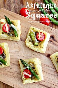 appetizers healthy 35 healthy appetizers appetizers healthy 35 healthy appetizers
