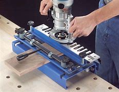 Image result for Router Jig Milling Machine