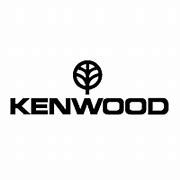 Image result for Kenwood Corporation wikipedia