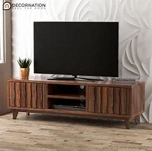 Image result for TV Table